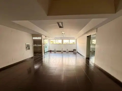 Venta Local Comercial Villa Luro