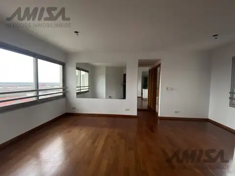 Departamento en Alquiler en Centro, $ 800.000