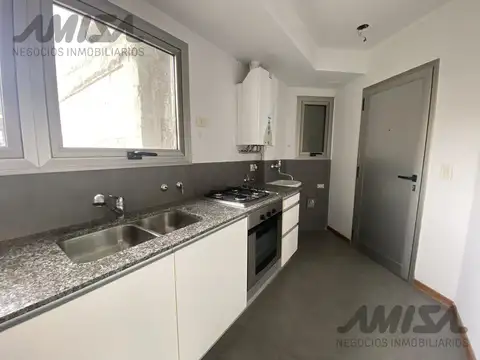 Departamento en Alquiler 10 años