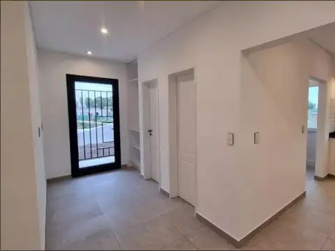 Pilar del Este Santa Elisa