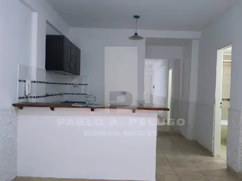 Departamento en Alquiler en Merlo, $ 450.000
