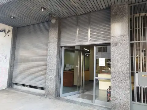 gran local comercial