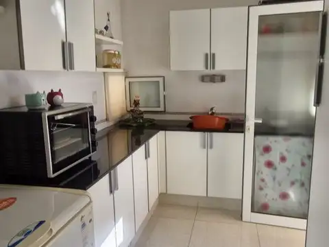 VENTA DE EXCLUSIVA RESIDENCIA EN VIÑAS DEL TORREÓN