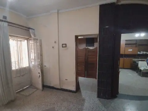 Casa en Venta en Arroyito, USD 69.000