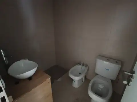 Casa en Venta 3 años