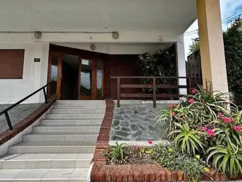 Departamento en venta en villa gesell