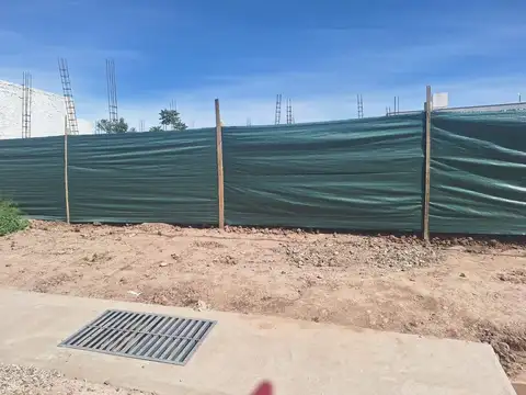 Casa en Venta en Jesus Nazareno, USD 72.000