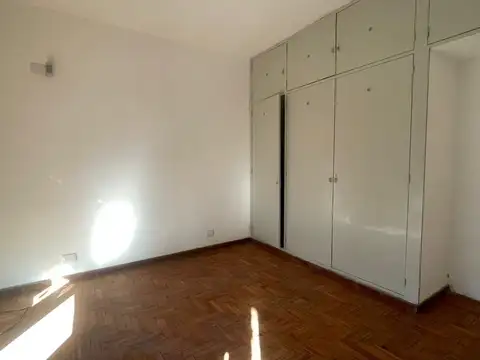 Depto Tipo Casa en Alquiler en Villa Bosch, $ 500.000