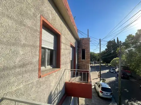 ALQUILER PH 2 AMB TIPO LOFT EN VILLA BOSCH