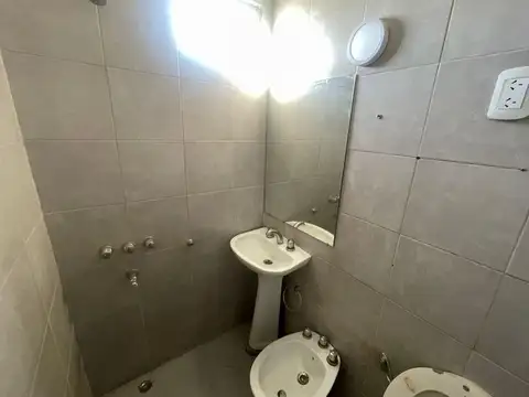 Depto Tipo Casa en Alquiler 2 años