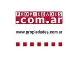 PROPIEDADEScomar