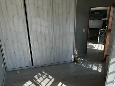 Departamento en Alquiler en Club El Carmen, USD 700