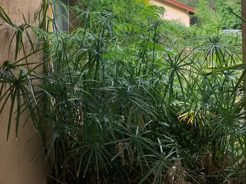 Casa en Venta en Las Glorias, USD 400.000