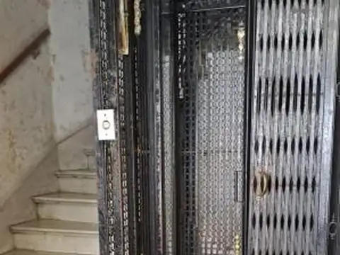 Departamento en Venta 45 años