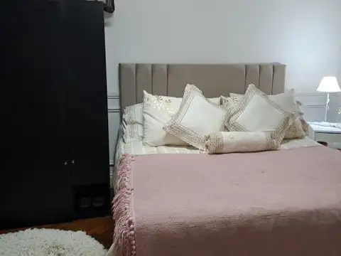 VENTA 3 AMBIENTES CONGRESO