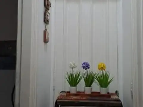 Departamento en Venta en Congreso, USD 80.000