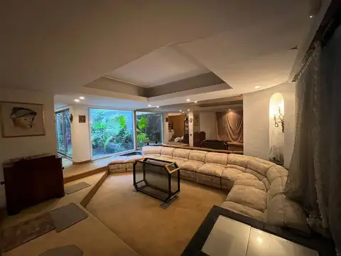 Casa en Venta en San Telmo, USD 185.000