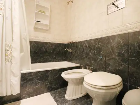 Casa en Venta al Sureste