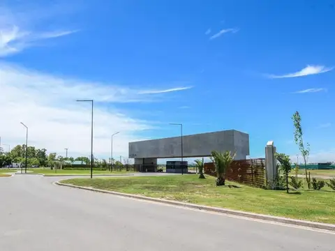 Terreno en Venta de 1374,0 m2