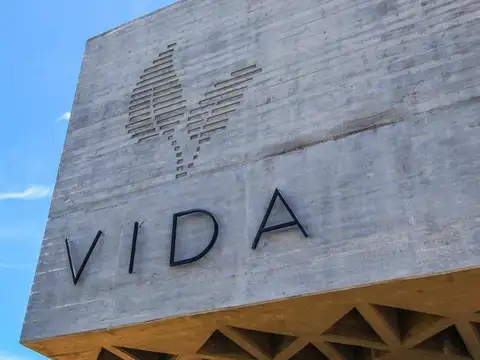 Terreno en Venta 29  mts Frente