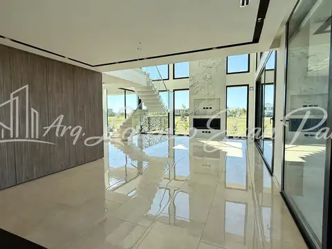 Casa en Venta al Noroeste