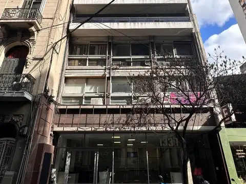 SAN LORENZO 1333 04 02