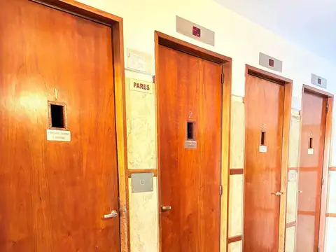 Departamento en Venta en Acassuso, USD 420.000