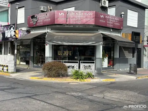 Fondo Comercio en Venta en Berazategui, USD 15.000