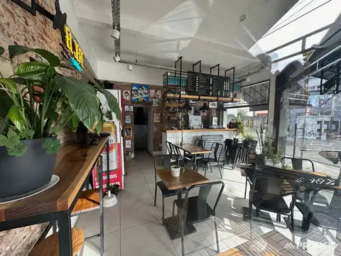 Fondo Comercio en Venta en Berazategui, USD 15.000