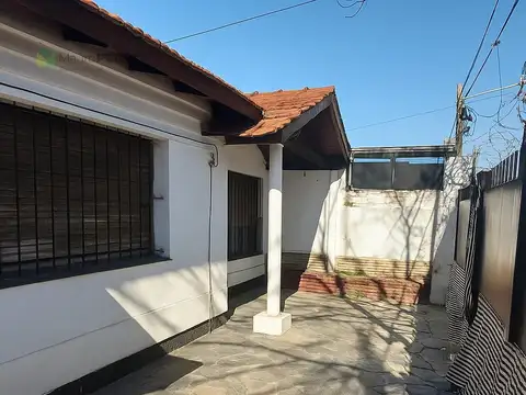 Casa en Venta en La Plata, USD 90.000