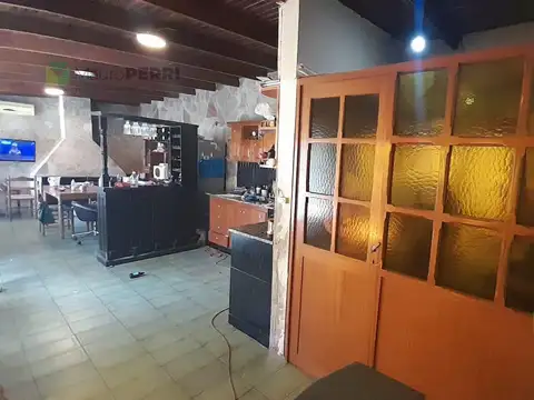 Casa en Venta 20 años