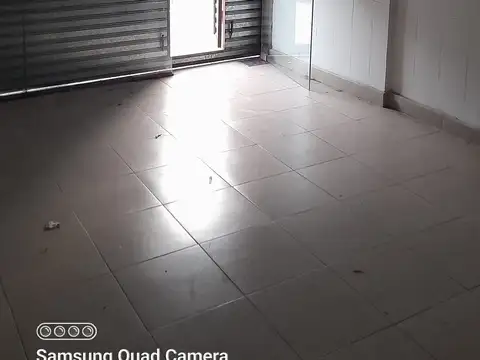 Local en Alquiler Galeria