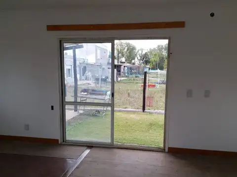 Casa en Venta 9 años