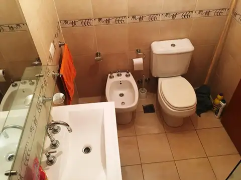 Departamento en Alquiler 2 años