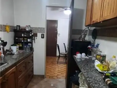 Departamento en Venta al Sur