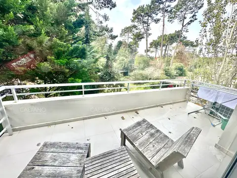 Departamento en Venta 10 años