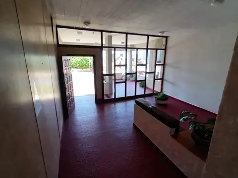 Departamento en Venta en San Bernardo Del Tuyu, USD 35.000