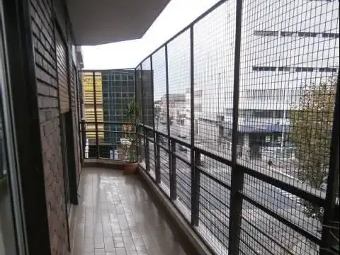 Departamento en Venta en Avellaneda, USD 210.000