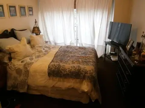 Departamento en Venta 38 años