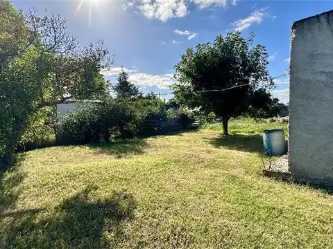 Casa en Venta en San Jose, USD 23.000