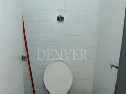 Local en Venta A Estrenar