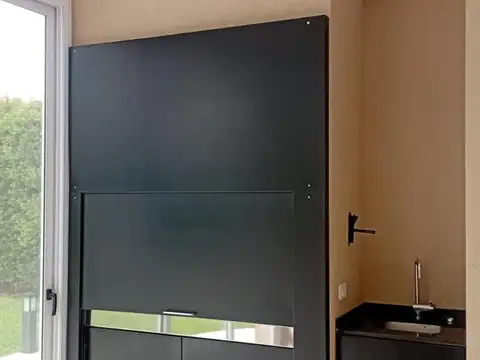 Casa en Venta al Noreste