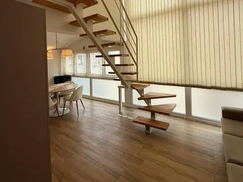 Departamento en Venta en Centro, USD 115.900