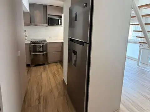 Departamento en Venta Permite mascota