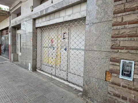 Casa en Venta en Belgrano, USD 385.000