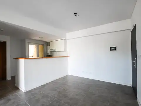 Departamento en Venta en Rosario, USD 160.000