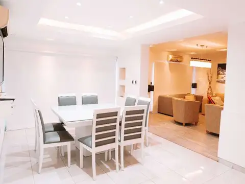 Casa en Venta al Este