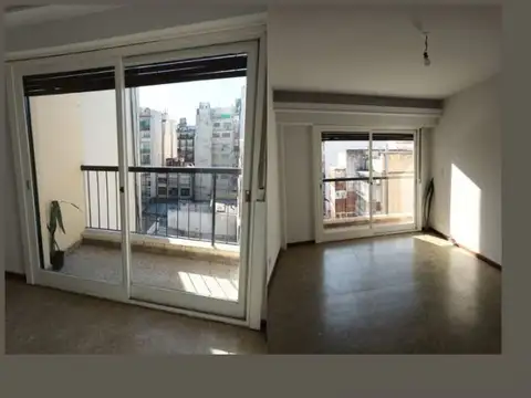 Casa en Venta 51 años