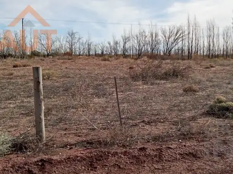 Terreno en Venta en Mari Menuco, USD 18.490