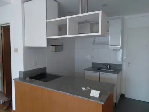 Departamento en Alquiler 20 años